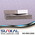 Sunxal strong power high grade electric meter magnet